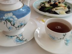 -花城苑广府菜(海心沙店)