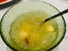 -青螺餐厅·家宴(松雅湖店)