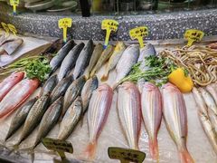 -厝包四点金·潮宴(太古仓店)