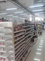 -玩动奇季品牌玩具超市
