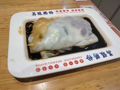 -TOYSRUS玩具反斗城(广州IGC天汇广场店)