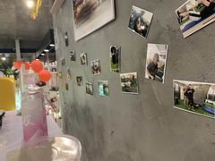 -SAH健身私教工作室(紫东店)