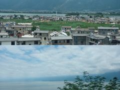 -大理洱海