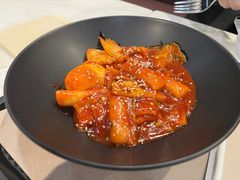 -Kyochon1991校村(共和路店)