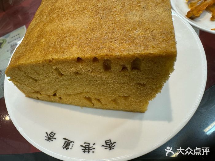 莲香楼图片