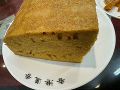 -莲香楼