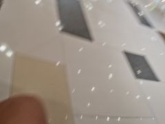-鑫嘉汇购物中心