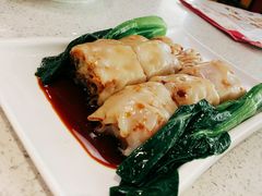-又一间茶点轩(百汇广场店)