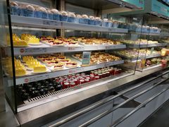 -宜家·瑞典风味餐厅(烟台路店)