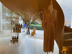 -左右Massage/Spa(长寿路店)