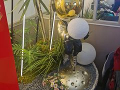 -有位虾匠·香辣蟹·小龙虾(李村店)