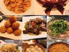 千岛湖鱼头-山外山菜馆(玉泉路店)