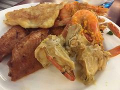 -漳州宾馆威尼斯西餐厅(胜利西路店)