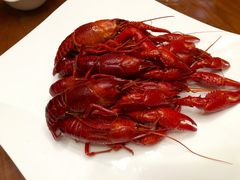 -和院老火锅铜锅烧烤海鲜(朱雀大街店)