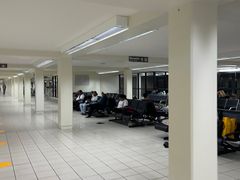 -塞班岛国际机场