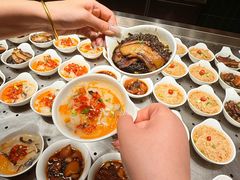 -汉斯南美烤肉(总店)