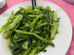 -正宗波记潮州砂锅粥(新洲一街店)