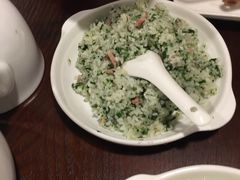 -建国328 本帮小馆·面馆