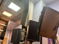 -MusicLife音乐(浦东校区)