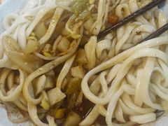 -王菊面馆(凤六店)