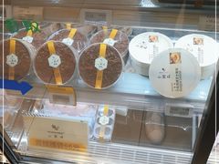 -盒马鲜生(红莲店)