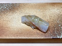 -荣一代目OMAKASE板前料理