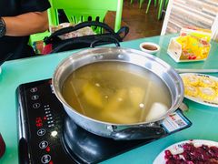 -乌记鲜活牛肉城(金砂东路店)