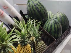 -杭州西湖银泰百货