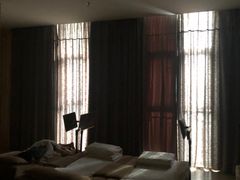 -沐槿宫韩式汗蒸水汇(马群店)