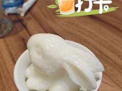 -必胜客(武进万达店)