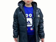 -南通奥特莱斯购物广场