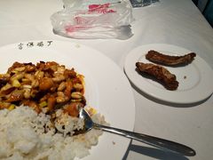 -峨嵋酒家(德内店)