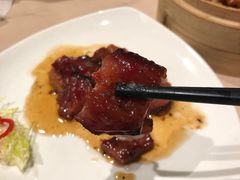 -陶陶居海鲜酒家(新马路店)