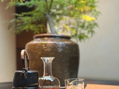 -元古本店(南锣鼓巷店)