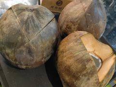 -东椰·海南椰子鸡火锅(朝阳门店)