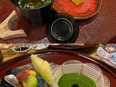 -鮨龍