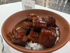 -中山宴(定州署店)