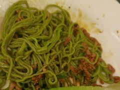 -御满江海鲜酒家(洛溪新城店)