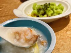 -哈尔滨永泰喜来登酒店·璟泰公馆