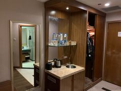 -大同王府至尊酒店