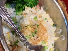 -避风塘(百联奥特莱斯广场店)