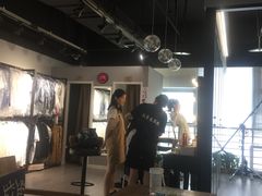 -致青春照相馆·证件照(小寨总部)
