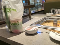 -海底捞火锅(顺义华联店)