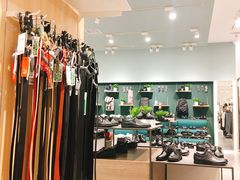 -hotwind热风(维璟广场店)