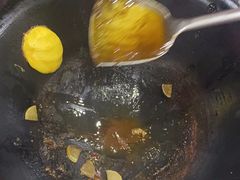 -东北特色铁锅炖·柴火灶(富阳一店)