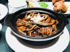 -民国红公馆·秦淮八艳(夫子庙店)