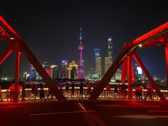 -% Arabica阿拉比卡咖啡烘焙工坊