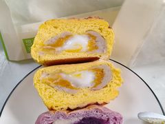 -奈雪的茶(中粮祥云小镇店)