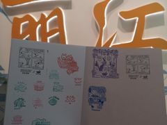 -猫的天空之城概念书店(丽江古城饮玉巷店)