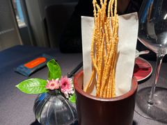 -锦府园(环球港店)